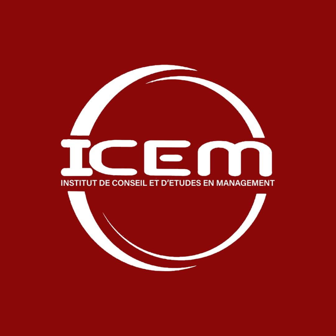 Présentation ICEM